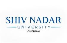 Shiv Nadar University Chennai Company logo