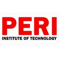 PERI Institute of Technology Company logo