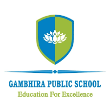 Gambhira Public School Company logo