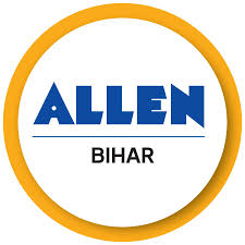 ALLEN Career Institute Bihar Company logo