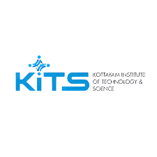 Kottayam Institute of Technology & Science Company logo