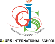 Gours International School Company logo