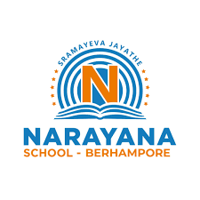 Narayana Behrampore Company logo
