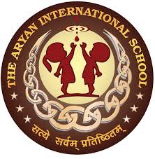Aryan International School, Kaithal Company logo