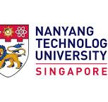 Nanyang Technological University Company logo