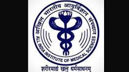All India Institute of Medical Sciences, Madurai Company logo