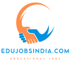 School Serv Solutions Private Limited Company logo