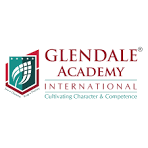 Glendale Academy Company logo