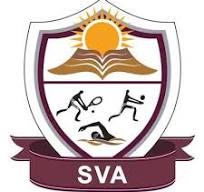 Surya Varsani Academy Company logo