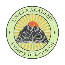 Unicus Academy Company logo