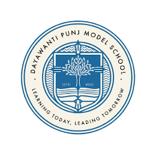 Dayawanti Punj Model School Company logo