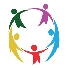 École Globale International Girls' School Company logo