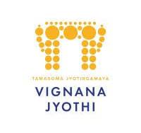 Vignana Jyothi Institute of Management Company logo