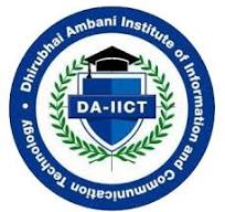 Dhirubhai Ambani University Company logo