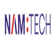 New Age Makers Institute of Technology Ahmedabad Company logo