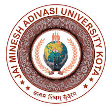 Jai Minesh Adivasi University (JMAU) Company logo