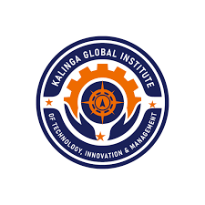 Kallinga Global Institute of Technology & Innovation Management Company logo