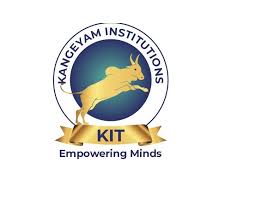 Kangeyam Institute of Technology Company logo