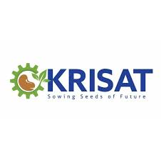 Krishna College of Agriculture and Technology Company logo