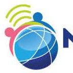 National Institute of Electronics & Information Technology (NIELIT), Calicut Company logo