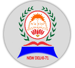 Shanti Gyan Vidyapeeth School Company logo