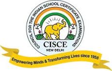 CISCE Affiliated Day School Company logo