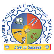 Selvam College of Technology Company logo