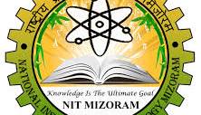 National Institute of Technology Mizoram Company logo