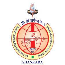 Shankara Institute of Technology Company logo