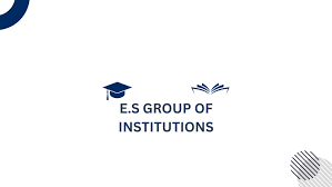 E.S. Group of Educational Institutions Company logo