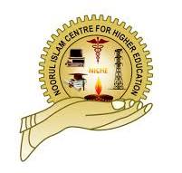Noorul Islam Centre for Higher Education Company logo