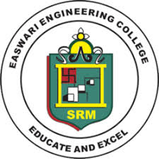Easwari Engineering College Company logo