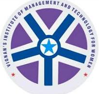 Vignan's institute of engineering for women Company logo