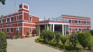 Aligarh Modern School, Aligarh (Affiliated to CBSE) Company logo