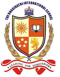 Bhagirathi International School Company logo