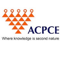 A.C Patil College Of Engineering Company logo