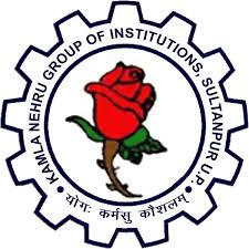 Kamla Nehru Group of Institutions Company logo