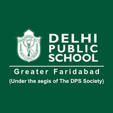 DELHI PUBLIC SCHOOL GREATER FARIDABAD Company logo
