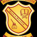 JVS Memorial Public School Company logo