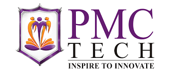 Er Perumal Manimekalai College of Engineering and Technology Company logo
