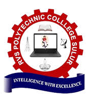 RVS Polytechnic College Company logo