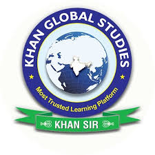 Mewar Law Institute Company logo