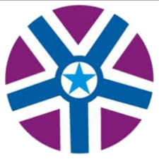 Prin L N Welingkar Institute of Management Development and Research Company logo