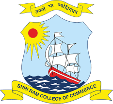 Takshashila University Company logo