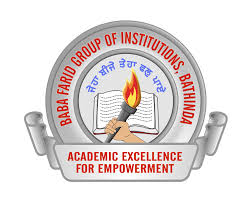 The Oxford College of Engineering Company logo
