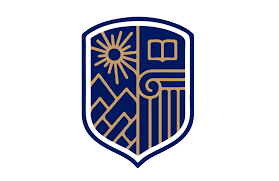 Amar Shahid Baba Ajit Singh Jujhar Singh Memorial College Company logo