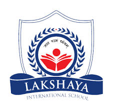 Vellore Institute of Technology (VIT) Company logo