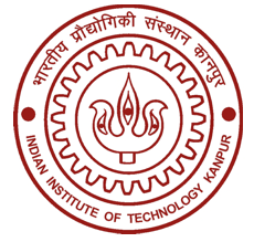 Indian Institute of Technology Kanpur Company logo