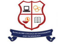 North Point Children's Academy Company logo