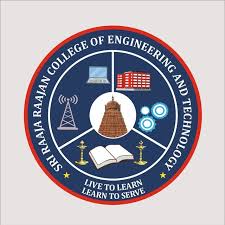 Sri Raaja Raajan College of Engineering and Technology Company logo